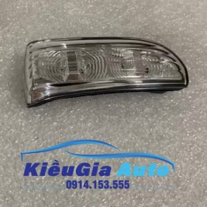 Xi nhan gương chiếu hậu Kia Morning 2008-2010 8762307000