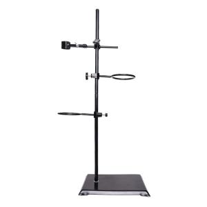 OsgonA | Portable Adjustable Bedside Lamp Stand