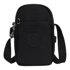 New Mini Crossbody Bag For Summer