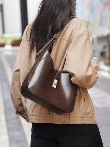 Somay | Versatile Large Capacity Womens Commuter Bag