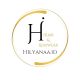 HILYANAA.ID