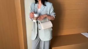 Belinda  BAG S3069 Korean Shoulder Bag Classic Leather Design simple and elegant Sling Bag For Women