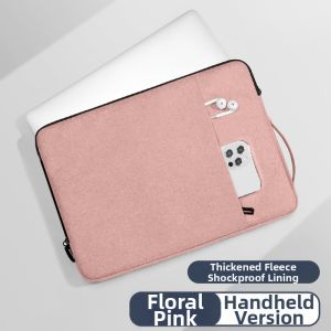 LATUO | Laptop Sleeve Protection
