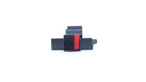 IR-40/IR-40T Calculator Printer Ink Roller Compatible Black & Red Printer Ribbons Ink Roller