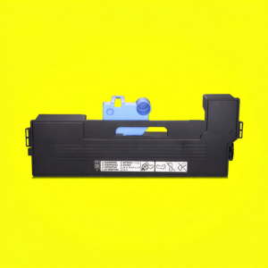 CHG | Konica Minolta Compatible Waste Toner Box