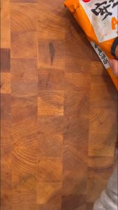 นอนแพ็ค 5 ราคาที่ถูกต้อง - อันซองทังมยอน 1 แพ็ค 5 ห่อ AnsungTangMyun มาม่าเกาหลี บะหมี่กึ่งสำเร็จรูป SINCE 1983