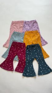 BOHOPANNA - CUTBRAY LEGGING PANTS - Celana Anak