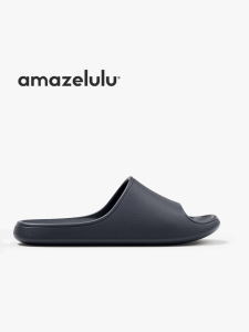 amazelulu | New Sandals Anti-Slip Wear-Resistant Odor-Resistant Slipper