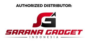 Baterai VIKING Double Power Original Samsung Galaxy A2 Core A260 Grand Prime G530 J2 Prime G532 Batre Batrai Handphone HP Ori Dual Battery