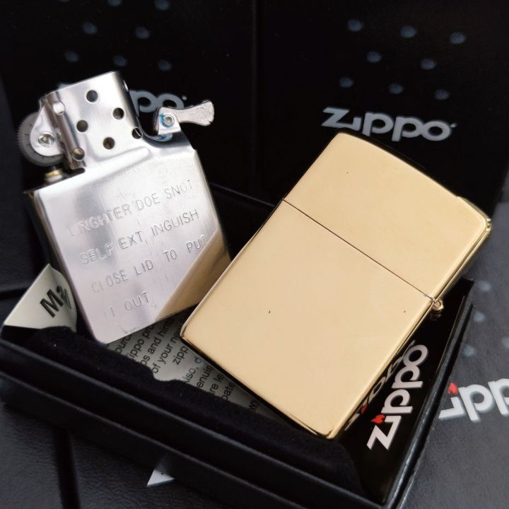 B%E1%BA%ADt%20l%E1%BB%ADa%20Zippo%20la%20m%C3%A3%20%C4%91%E1%BB%93ng%20nguy%C3%AAn%20kh%E1%BB%91i%20m%E1%BA%ABu%2072%20t%E1%BA%B7ng%20k%C3%A8m%20x%C4%83ng%2020ml%20-%20Image%206