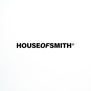 House of Smith Sweater Hoodie Pria - Hocruf Benhur #4