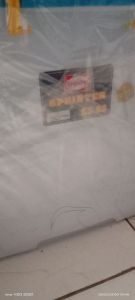 BOX CONTAINER EQUINOX SHINPO BERBAGAI UKURAN CB 27CB 70CB82 HARGA BERSAING