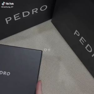 túi mini nữ đồng xu size 13.5*8.5*4cm PW2-65060007 PW4-65940034