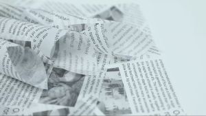 50pcs Food Greaseproof Deli Wrapping Sheets Sandwich Packing Paper Basket Liners for Baking Hamburger Food Basket