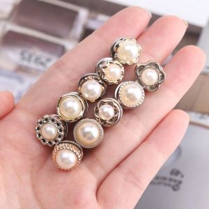 Pin Kancing isi 10pcs / Pin Bros Murah Bisa COD