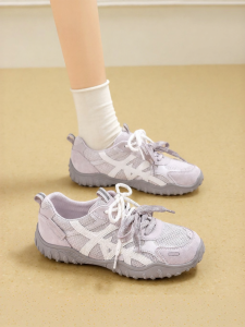 Josiny | Versatile Breathable Soft Sole Womens Casual Shoes