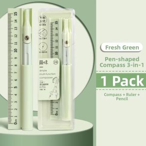 XIAOYUER | Exam Replacement 2B Leads for Compass 2.0mm