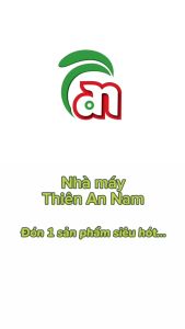 Thùng 6 Gói Khăn Giấy Rút Đa Năng Treo Tường Ponyo 500g - Tặng Kèm 6 Móc Treo Tiện Lợi