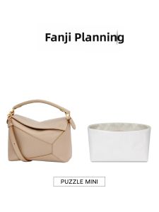 FANJI PROJECT | Túi Đựng Đa Năng Chống Nước Nhẹ