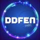 ddfenshop