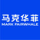 mark fairwhale kids fashion