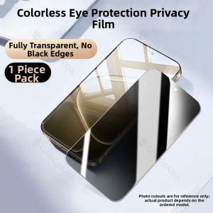 XUANWEI | Privacy Screen Protector Mobile Phone Film