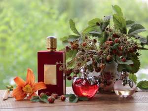 Ameerat Al Arab by Asdaaf is a Floral fragrance for women.