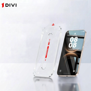 Divi | AR Enhanced Protective Film for Huawei Mate Series