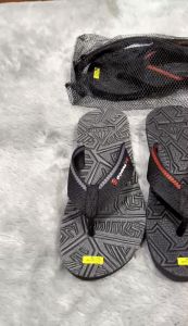 Sandal Cocari Adventure - Sandal Jepit Pria Cowok Premium Size 39-43