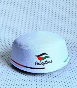 PECI/KAPIYAH MALASIYA LOGO