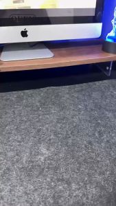 ขาตั้งแท็ปเล็ต OUKU D2 ขาตั้งแท็ปเล็ต หมุนได้ 360 องศา แข็งแรงทนทาน ทำจากอลูมิเนียม รับน้ำหนักได้ดี