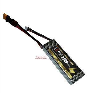 YOUDI | Upgrade Parts for RC Cars Steering Cup Boom Steel Gears