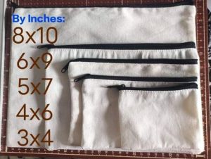 Coin purse (Plain only)
