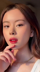 OMG UV Barrier Sunscreen SPF 50