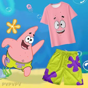 Ice Silk Quick-Drying Paida Star Shorts for Men American Basketball Sports Fifth Pants Ins Thin Breathable Beach Pants