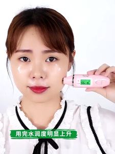 99% pure natural fresh aloe vera lock in water and moisturizing get rid of acne quickly repair the skin aloe vera gel Skin Tightening