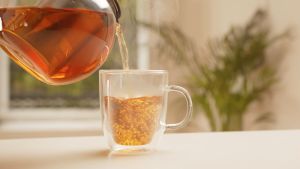 Bodum Cup Microwave Coffee Cup  Latte Mug Double Wall Glass Cup Clear Glass Tea Cup Espresso Cup boiling hot water milk cup iced cold beer wine juice beverages