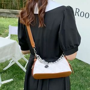 Tas Selempang Wanita LPK8181 Tas Slingbag Wanita Tas Bahu Wanita Import Tas Shoulder Bag Wanita Tas Wanita Korea ~lapak fashion