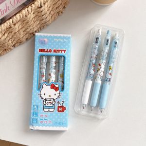 joytop | Smooth Student Exam Pen 0.5 mm