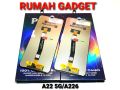 LCD SAMSUNG A22 5G/A226 POZI FULLSET TOUCHSCREEN KUALITAS PREMIUM. 