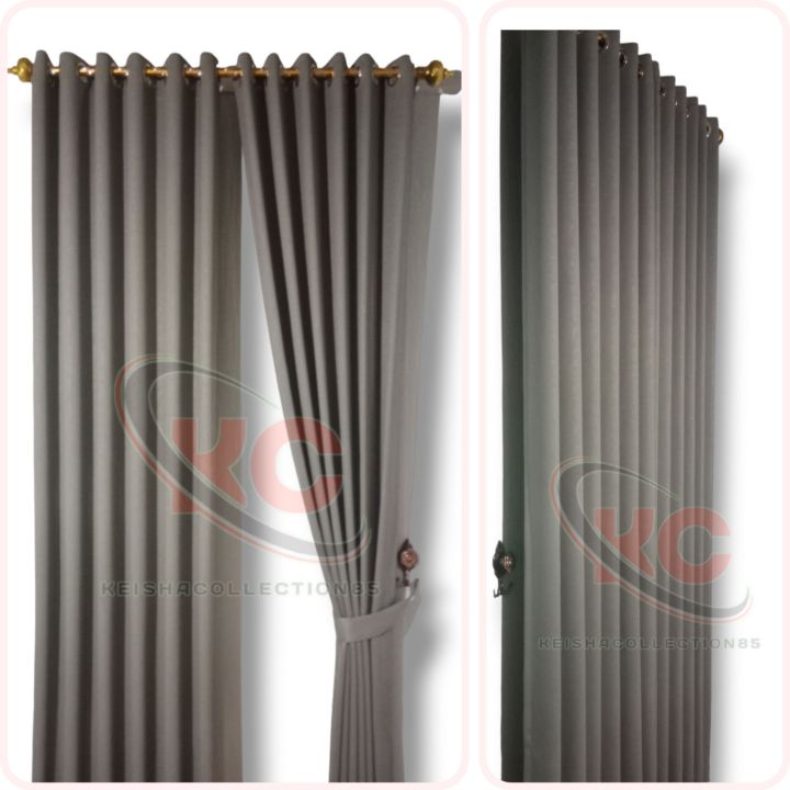 GORDEN%20JENDELA%20MINIMALIS%20KORDEN%20RUANG%20TAMU%20TIRAI%20JENDELA%20PINTU%20KAMAR%20TEBAL%20IMPOR%20GORDYN%20EMBOS%2012RING%20-%20Image%206