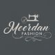 MeerdanFashion