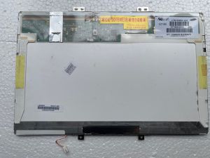 Màn hình laptop 15.4 lcd wide cao áp sáng đẹp 30 pin hàng tháo máy nguyên zin