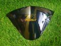 VISOR REVO CAPUNG WINDSHIELD REVO 110 OLD. 