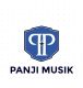 Panji Musik21