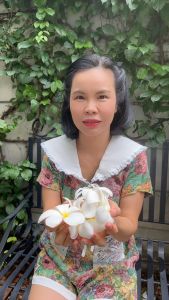 ของแถมสบู่หมด[ร้านค้าบริษัท ในไลฟ์ลด15% ผงซักฟอก Easy Easy gold [2แถม1] น้ำยาซักผ้า อีซี่ อีซี่โกล  ขจัดคราบฝังลึก x3 เท่า ลดกลิ่นอับ หอมสดชื่นตลอดวัน (รวม 3 ถุง)