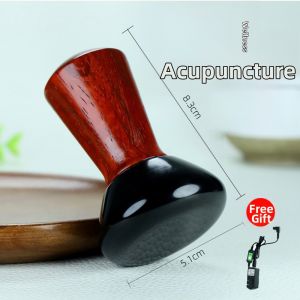 MUPIAO | Heating Massage Device Abdominal