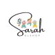 Sarahnabil Olshop