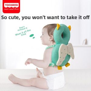 TONGCHANG | Safety Protective Pillow For Toddler Walking