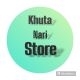 Khuta Nari